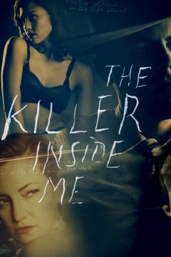 The Killer Inside Me (2010)