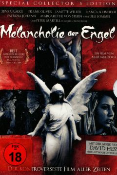 The Angels’ Melancholia (2009)