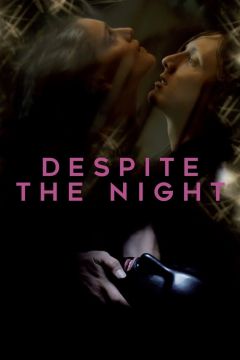 Despite the Night (2015)