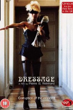 Dressage (1986)