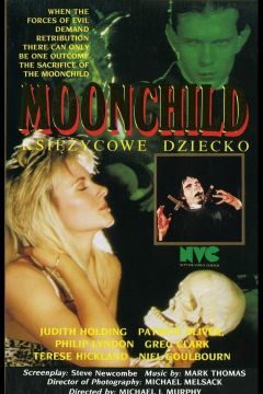 Moonchild (1989)