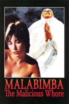 Malabimba: The Malicious Whore (1979)