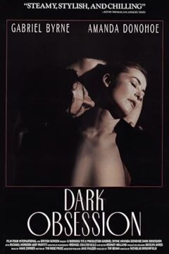 Dark Obsession (1990)