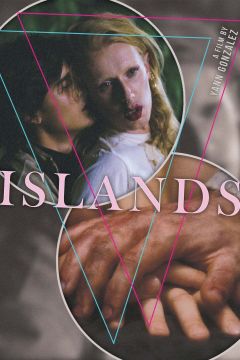 Islands (2017)