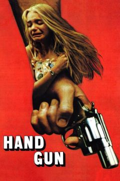 Handgun (1983)