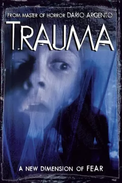 Trauma (1993)
