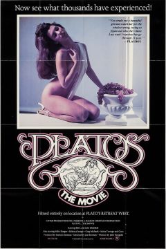 Plato's: The Movie (1980)