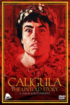 Caligula: The Untold Story (1982)