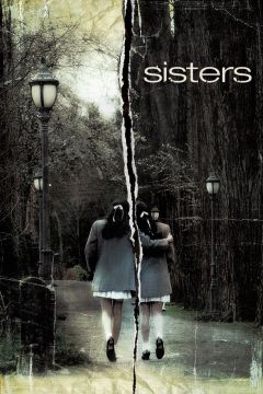 Sisters (2006)