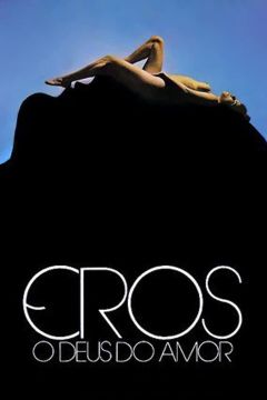 Eros, the God of Love (1981)