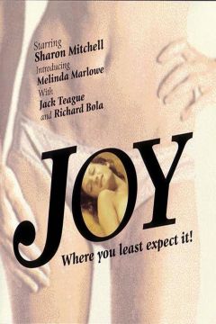 Joy (1977)