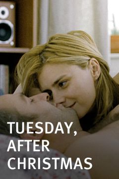 Tuesday, After Christmas (2010)