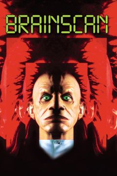 Brainscan (1994)