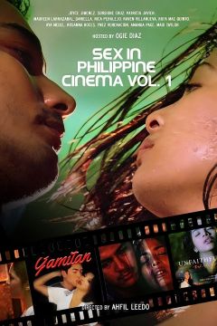 Sex In Philippine Cinema 1 (2004)