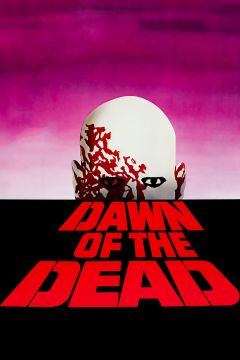 Dawn of the Dead (1978)