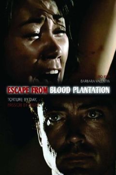 The Island of the Bloody Plantation (1983)