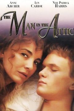 The Man in the Attic (1995)