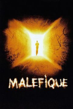Maléfique (2003)