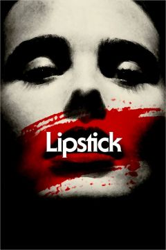 Lipstick (1976)