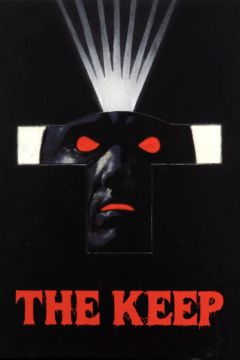 The Keep (1983)