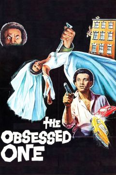 The Obsessed One (1974)