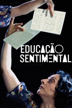 Sentimental Education (2013)