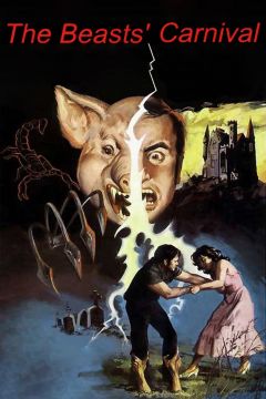 The Beasts' Carnival (1980)