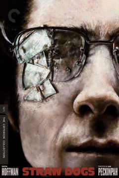 Straw Dogs (1971)