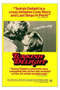 Turkish Delight (1973)