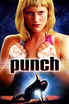 Punch (2002)