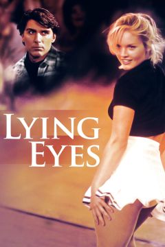 Lying Eyes (1996)