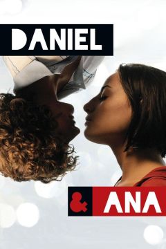 Daniel & Ana (2009)