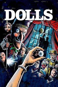 Dolls (1987)