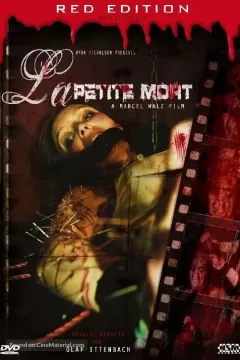 La Petite mort (2009)