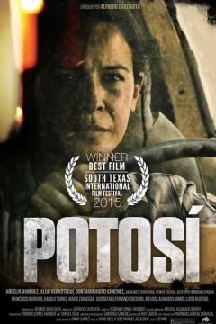 Potosí (2013)