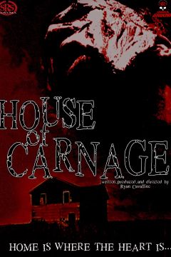 House of Carnage (2006)