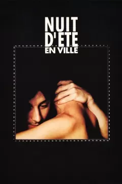 Summer Night in Town (1990)