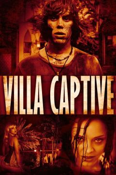 Villa Captive (2011)