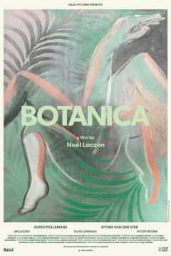 Botanica (2017)