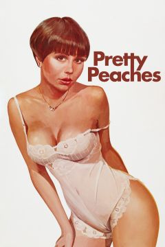 Pretty Peaches (1978)