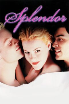 Splendor (1999)