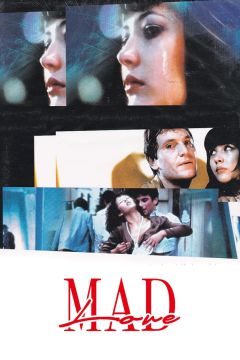 Mad Love (1985)