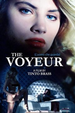 The Voyeur (1994)