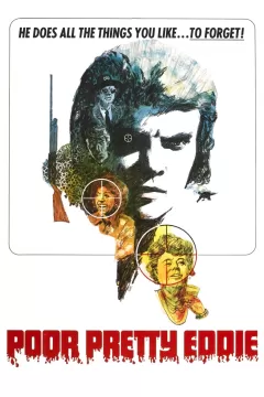 Poor Pretty Eddie (1975)
