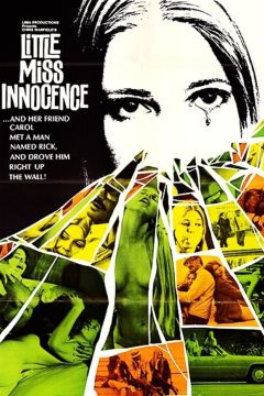 Little Miss Innocence (1973)