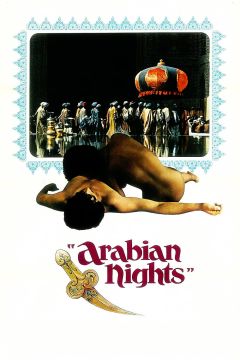 Arabian.Nights.1974 (1974)