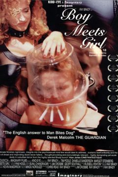 Boy Meets Girl (1994)