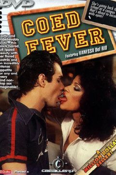 Co-Ed Fever (1980)