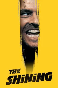 The Shining (1980)