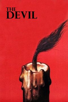 The Devil (1972)